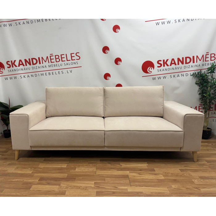 COPENHAGEN (trivietis) sofų nuoma COPENHAGEN (trivietis) sofų nuoma